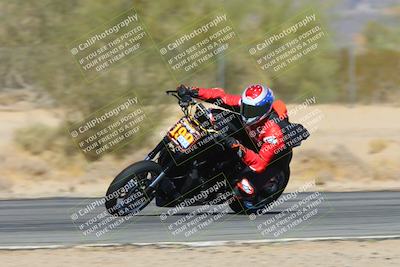 media/Feb-06-2025-Racers Edge (Thu) [[c17ed6f7b1]]/1-A Group/Session 3 (Turn 6 Inside Speed Pans)/
